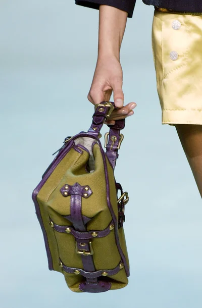 Look 34